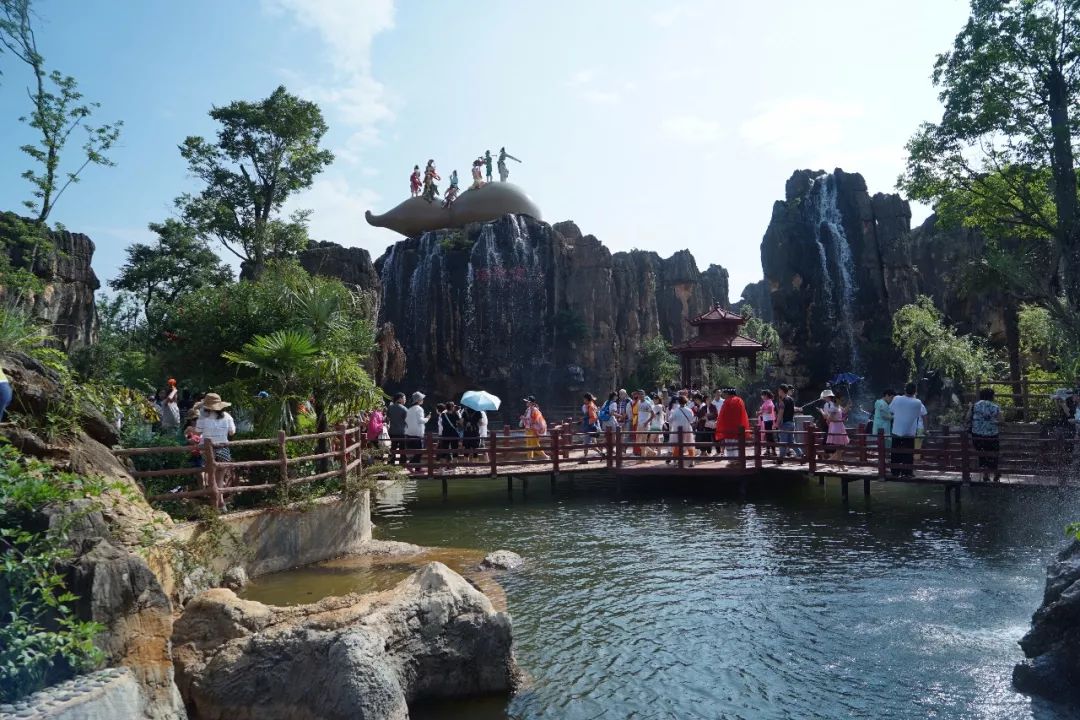 烏魯木齊火車時刻表，快速查詢火車票信息